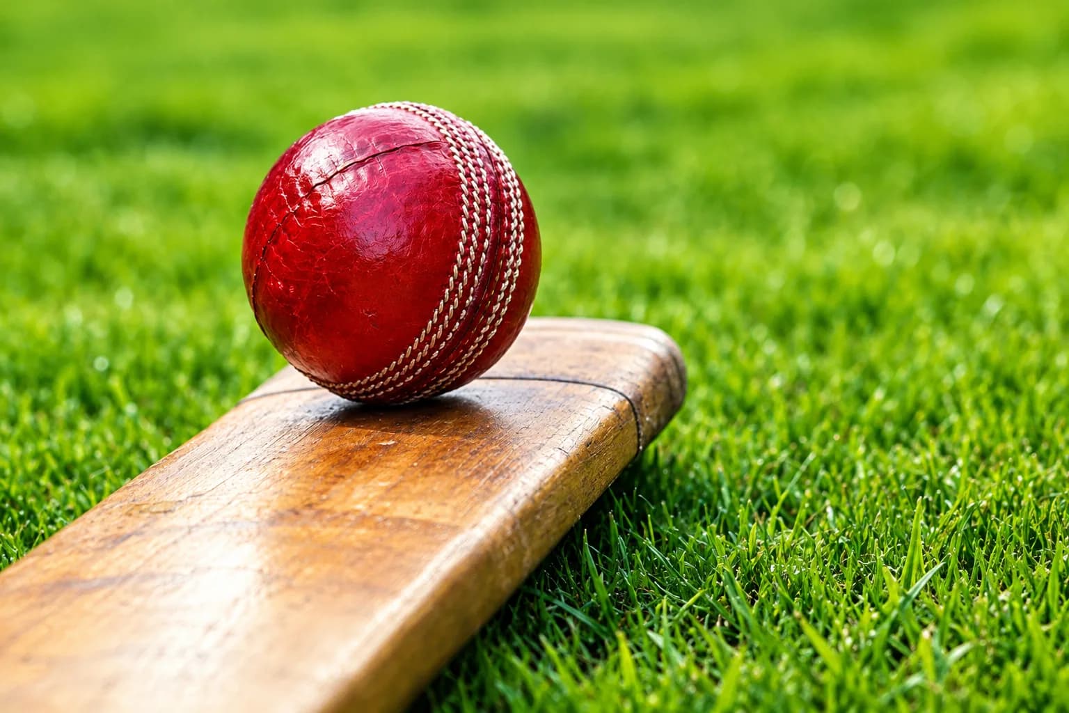 IPL BETTING GUIDE FOR UAE & GULF PLAYERS – 2026